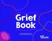 Griefbook