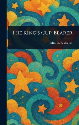 The King's Cup-Bearer