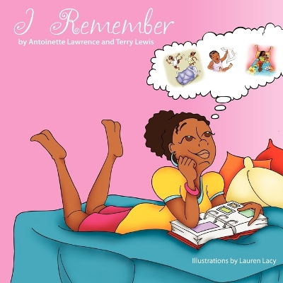 I Remember
