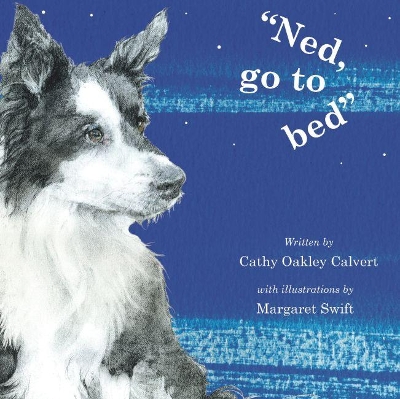 Ned, go to Bed
