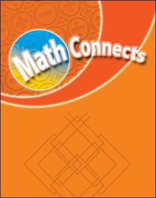 Math Connects, Grade 3, Transition Masters