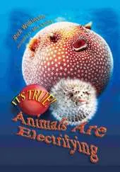 It's True! Animals are electrifying (11)