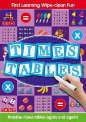 Times Tables