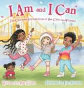 I Am and I Can