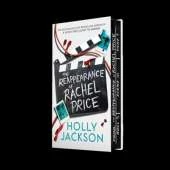 The Reappearance of Rachel Price