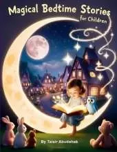 Magical Bedtime Stories for Children