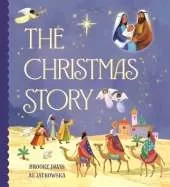 The Christmas Story