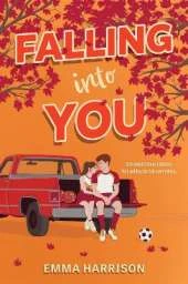 Falling Into You