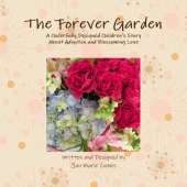The Forever Garden