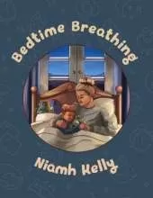 Bedtime Breathing