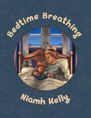 Bedtime Breathing