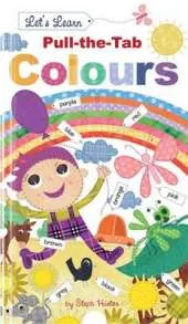 Colours