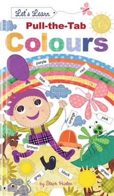 Colours