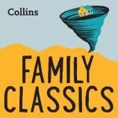 Family Classics: For Ages 7–11