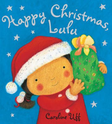 Lulu: Happy Christmas Lulu