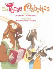 The Three Cabritos