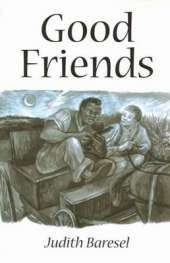 Good Friends