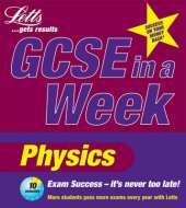 Physics