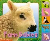 Farm Babies