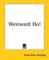 Westward Ho!
