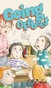 Going Offbeat