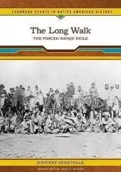 The Long Walk