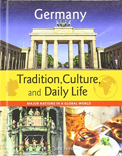 Germany
