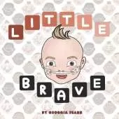 Little Brave