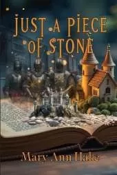 Just a Piece of Stone