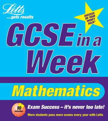 Maths