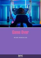 Game Over