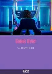 Game Over