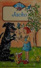 Jacko