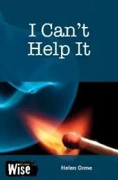 I Can't Help It: Set 1