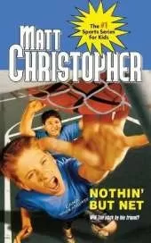 Nothin' But Net