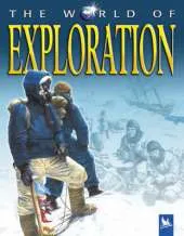 The World of Exploration