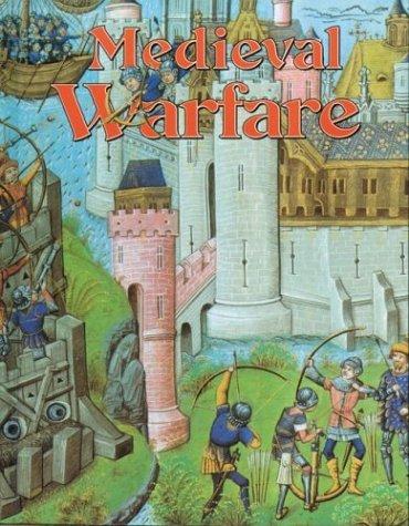 Medieval Warfare