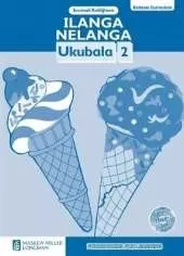 Ilanga Nelanga Ukubala: Igreyidi 2: Incwadi Katitjhere