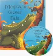 Monkey's Clever Tale