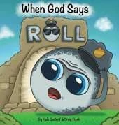 When God Says Roll