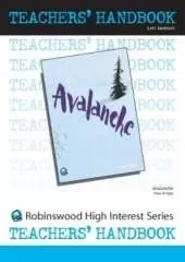 Avalanche