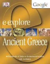 Ancient Greece