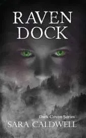 Raven Dock