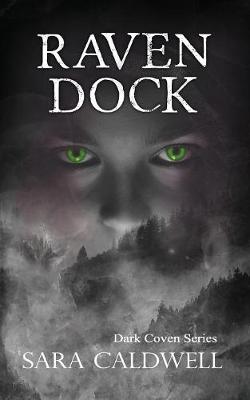 Raven Dock