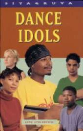 Dance idols