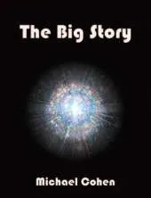 Big Story