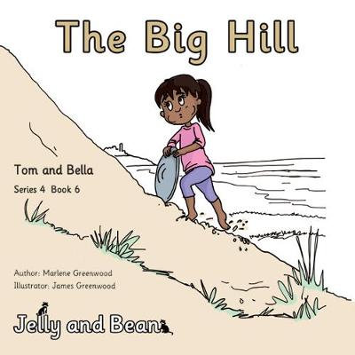 The Big Hill