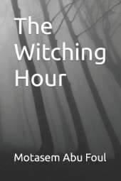 The Witching Hour