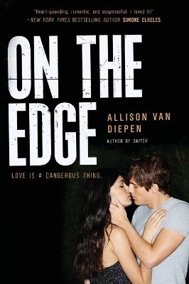 On the Edge