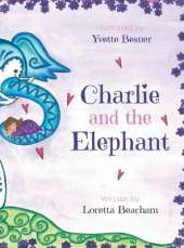 Charlie and the Elephant